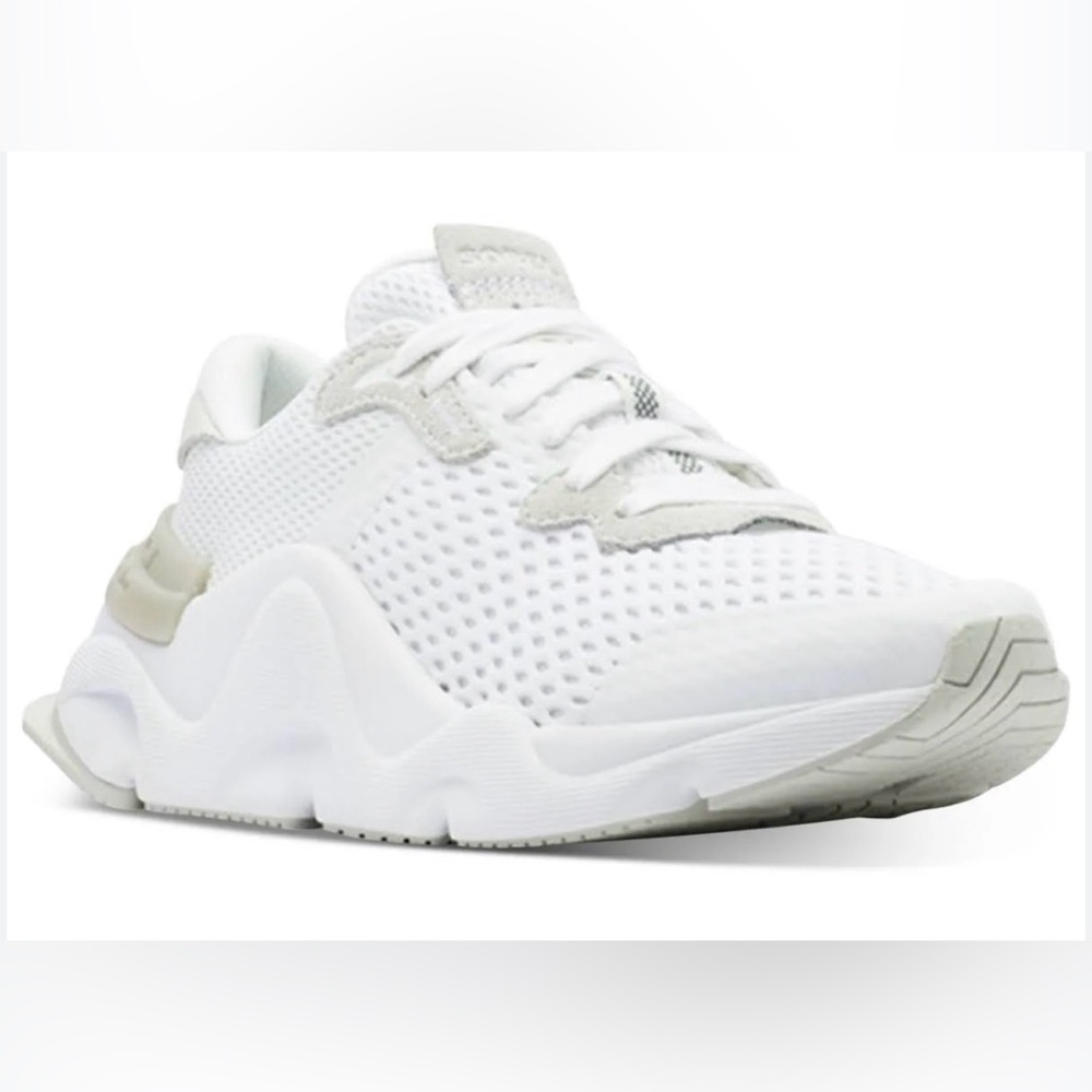 Sorel Kinetic RNEGD Lace Sneaker
